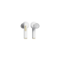 Ecouteurs Sudio N2 PRO BLANC