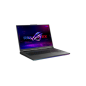 PC portable Asus gaming ROG STRIX G18 G814JZR N6008W Gris Intel Core i9 32G 1TB MVMe M.2 PCIe 4.0 SSD Nvidia GeForce RTX 4080 T