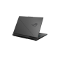 PC portable Asus gaming ROG STRIX G18 G814JZR N6008W Gris Intel Core i9 32G 1TB MVMe M.2 PCIe 4.0 SSD Nvidia GeForce RTX 4080 T