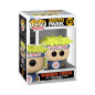 Figurine Funko Pop TV South Park Tweek Tweak