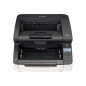 Canon Scanner imageFORMULA DR-G2090 DRG2090 (3151C003)