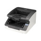 Canon Scanner imageFORMULA DR-G2090 DRG2090 (3151C003)