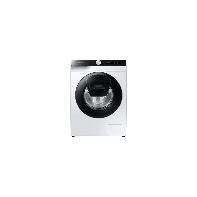 Lave linge hublot Samsung WW80T554DAE