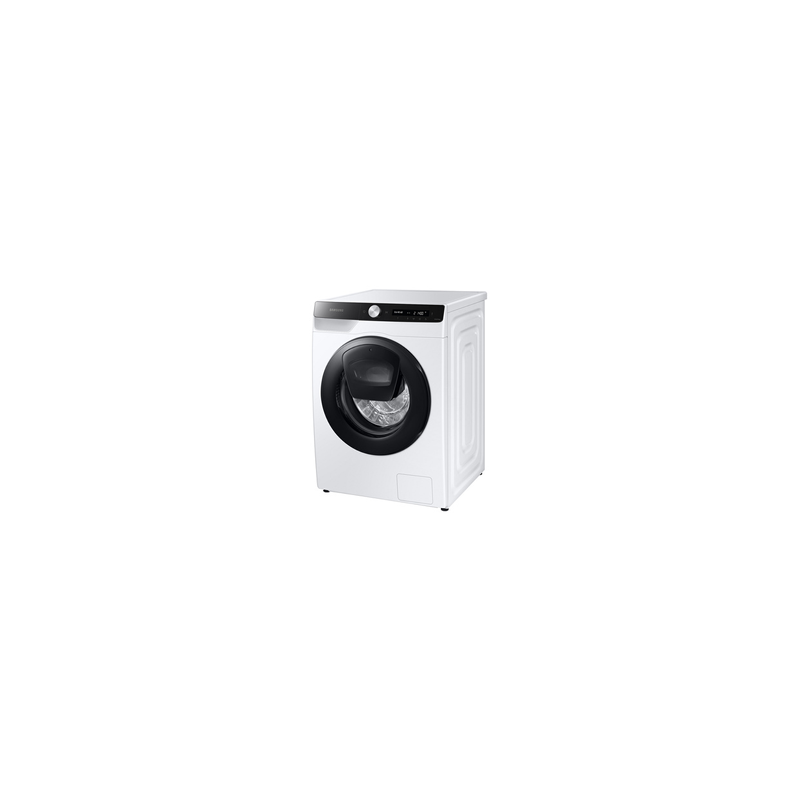 Lave linge hublot Samsung WW80T554DAE