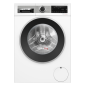 Lave linge séchant Bosch WNG24400FR