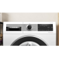 Lave linge séchant Bosch WNG24400FR