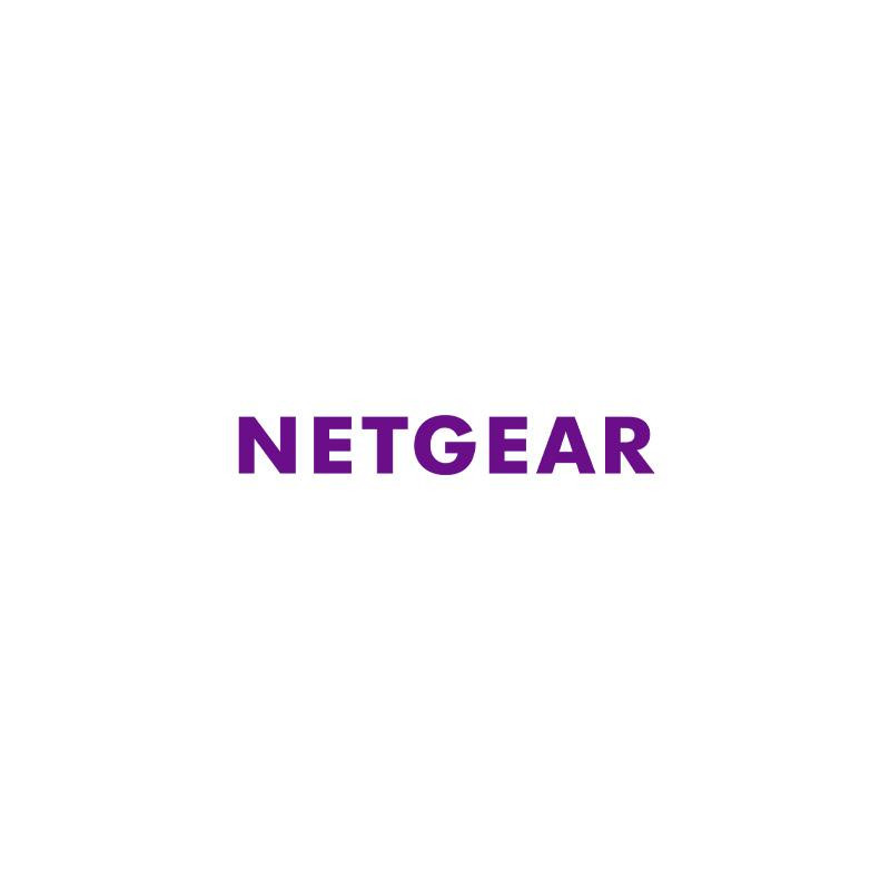 Netgear Switch GS724TPP-300EUS GS724TPP300EUS (GS724TPP-300EUS)