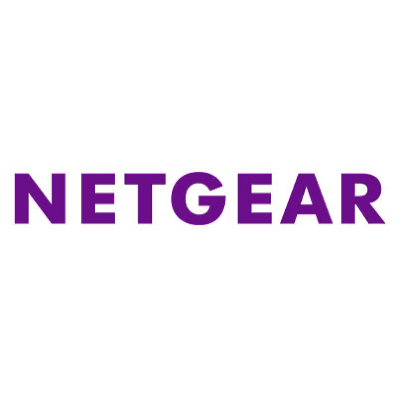 Netgear Switch GS724TPP-300EUS GS724TPP300EUS (GS724TPP-300EUS)