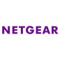 Netgear Switch GS724TPP-300EUS GS724TPP300EUS (GS724TPP-300EUS)