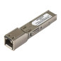 NETGEAR Transceiver AGM734-10000S AGM73410000S (AGM734-10000S)