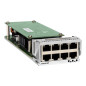 NETGEAR Erweiterungsmodul APM408P-10000S APM408P10000S (APM408P-10000S)