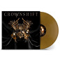 Crownshift Vinyle Or