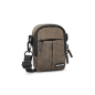 Sac, housse, étui photo vidéo Cullmann MALAGA Compact 300 brown