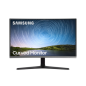 Ecran PC Samsung C27R504FHP