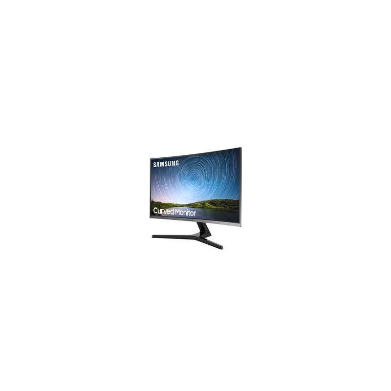 Ecran PC Samsung C27R504FHP