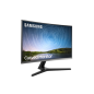 Ecran PC Samsung C27R504FHP