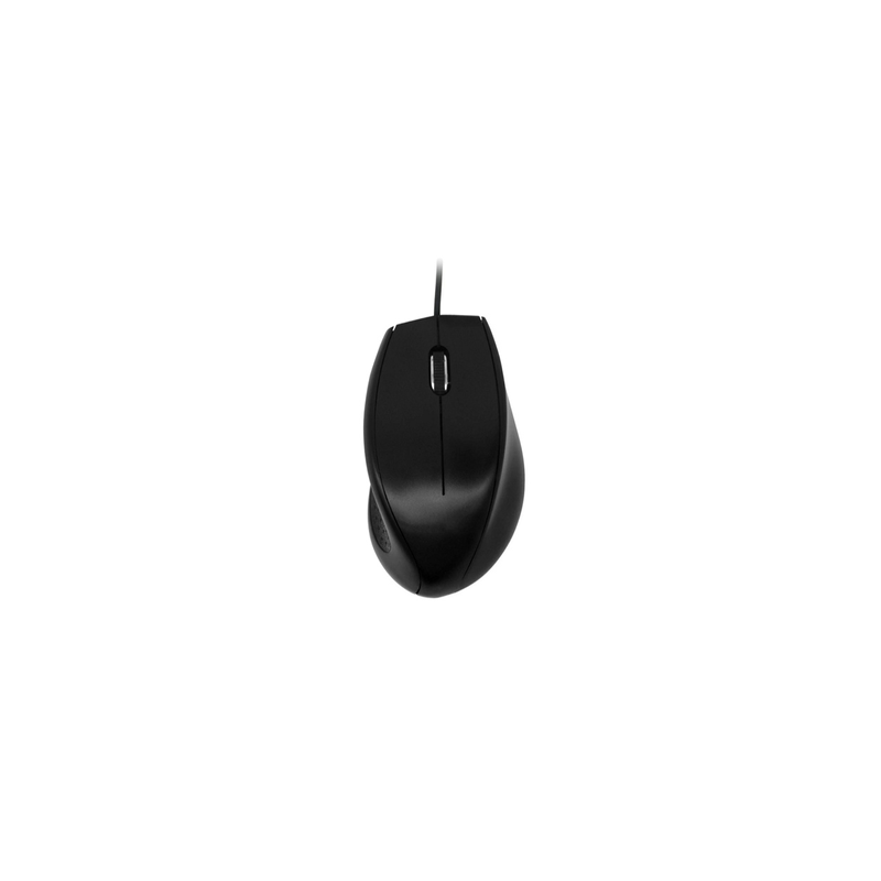 Souris Accsup Souris filaire laser 1000 dpi