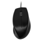 Souris Accsup Souris filaire laser 1000 dpi