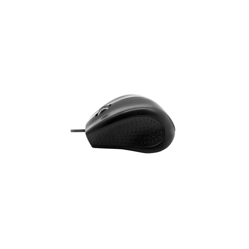 Souris Accsup Souris filaire laser 1000 dpi