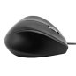 Souris Accsup Souris filaire laser 1000 dpi