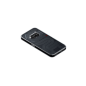 Smartphone Nothing PHONE (2a) Noir 8Go + 128Go