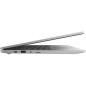 Ordinateur Portable Chromebook 3 CB 15IJL6 | 15'' FHD 220N - Intel Cel N4500 - RAM 4Go DDR4 - 64Go EMMC - Chrome OS - AZERTY