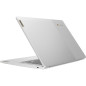 Ordinateur Portable Chromebook IP3 CB 14M868 | 14'' FHD 250N - MT8186 - RAM 4Go DDR4 - 128Go - Chrome OS - AZERTY