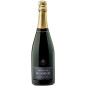 Champagne Henriot Souverain - Brut