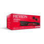 Seche cheveux et lisseur en 1 seul appareil - REVLON - ONE STEP AIR STRAIGHT - RVDR5330E