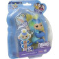 LANSAY LEO - Petit singe interactif - FINGERLINGS - figurine