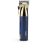 Tondeuse homme Babyliss E992E Tondeuse cheveux Super X Metal Edition Gold & Navy