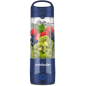 Blender Nutribullet NBP003NBL Portable bleu