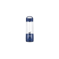 Blender Nutribullet NBP003NBL Portable bleu