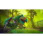 Biomutant - Jeu Nintendo Switch