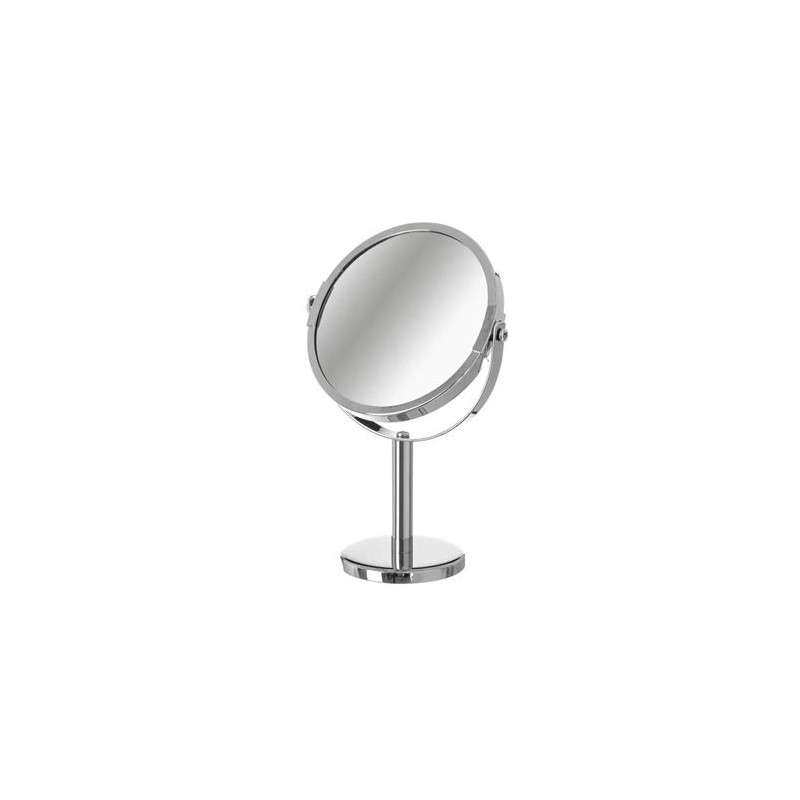 Miroir grossissant x10 Harper