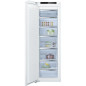 CONGELATEUR ARMOIRE INTEGRABLE BOSCH GIN81VEE0