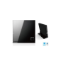 Lecteur graveur externe Asus GRAVEUR BLU RAY NOIR