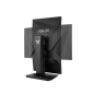 Ecran PC Asus VG24VQR