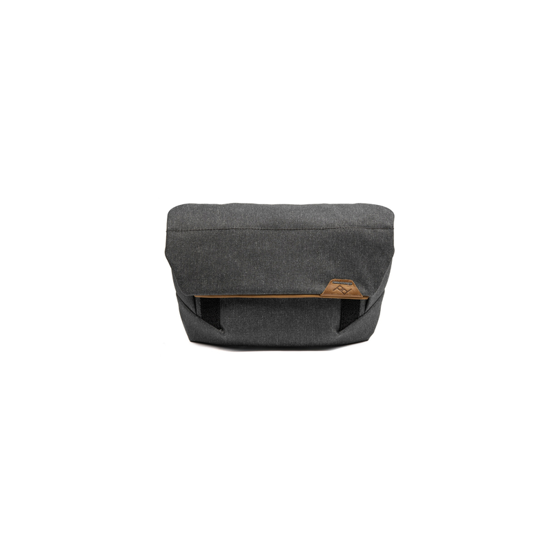 Accessoires photo Peak Design The Field Pouch v2 Charcoal