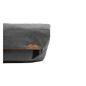 Accessoires photo Peak Design The Field Pouch v2 Charcoal