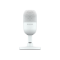 Microphone Razer Seiren V3 Mini White