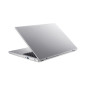 PC portable Acer Aspire 3 A315 15,6" FHD Intel core i5 1235U RAM 16 Go DDR4 512 Go PCIE SSD Intel Iris Xe