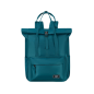 Sac à dos pour ordinateur portable American Tourister UG25 URBAN GROOV TOTE BP 15.6 Bleu