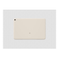 Tablette tactile Google Pixel Tablet 256GB Porcelaine