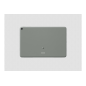 Tablette tactile Google Pixel Tablet 256GB Haze