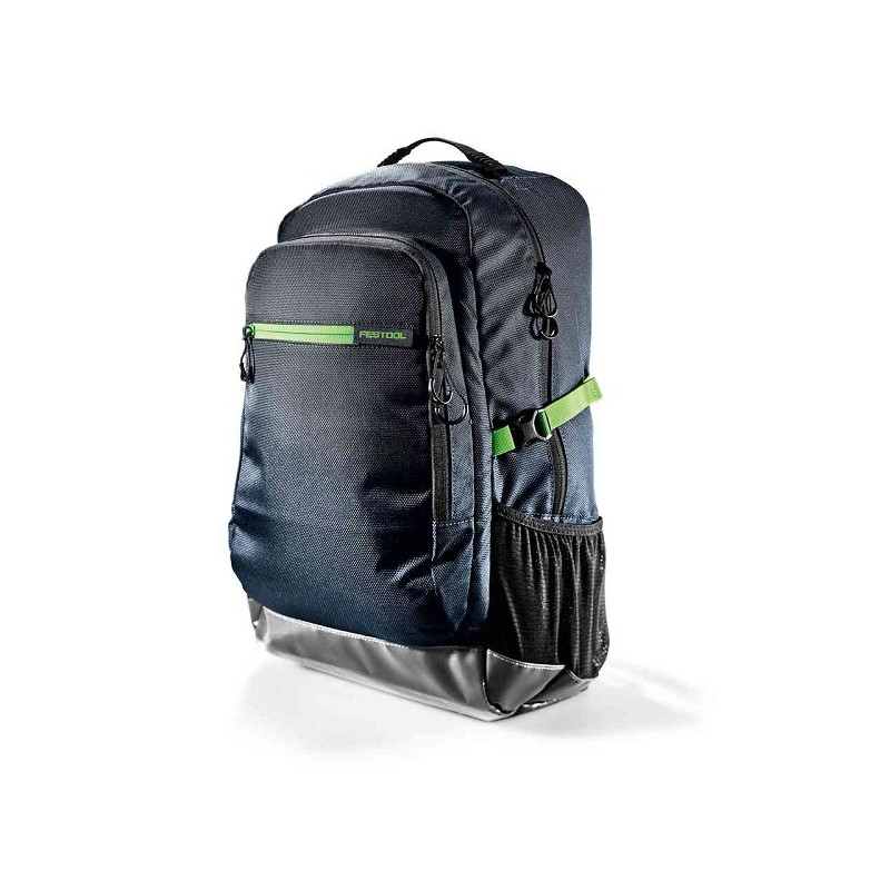 Sac à dos 25L FESTOOL 203993