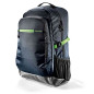 Sac à dos 25L FESTOOL 203993