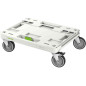 Planche à roulettes (Rollerboy) SYS RB FESTOOL 204869