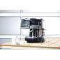 Colle blanche EVA wht 48x KA 65 FESTOOL 499813