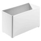 Casiers pour SYS Storage Box 60x120x71 4 SYS SB FESTOOL 500067